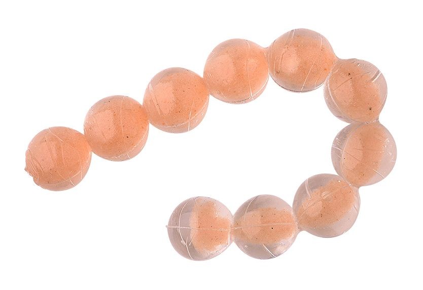 Kaviar 10mm Trout Egg 10st Kaviar 10mm Trout Egg 10st