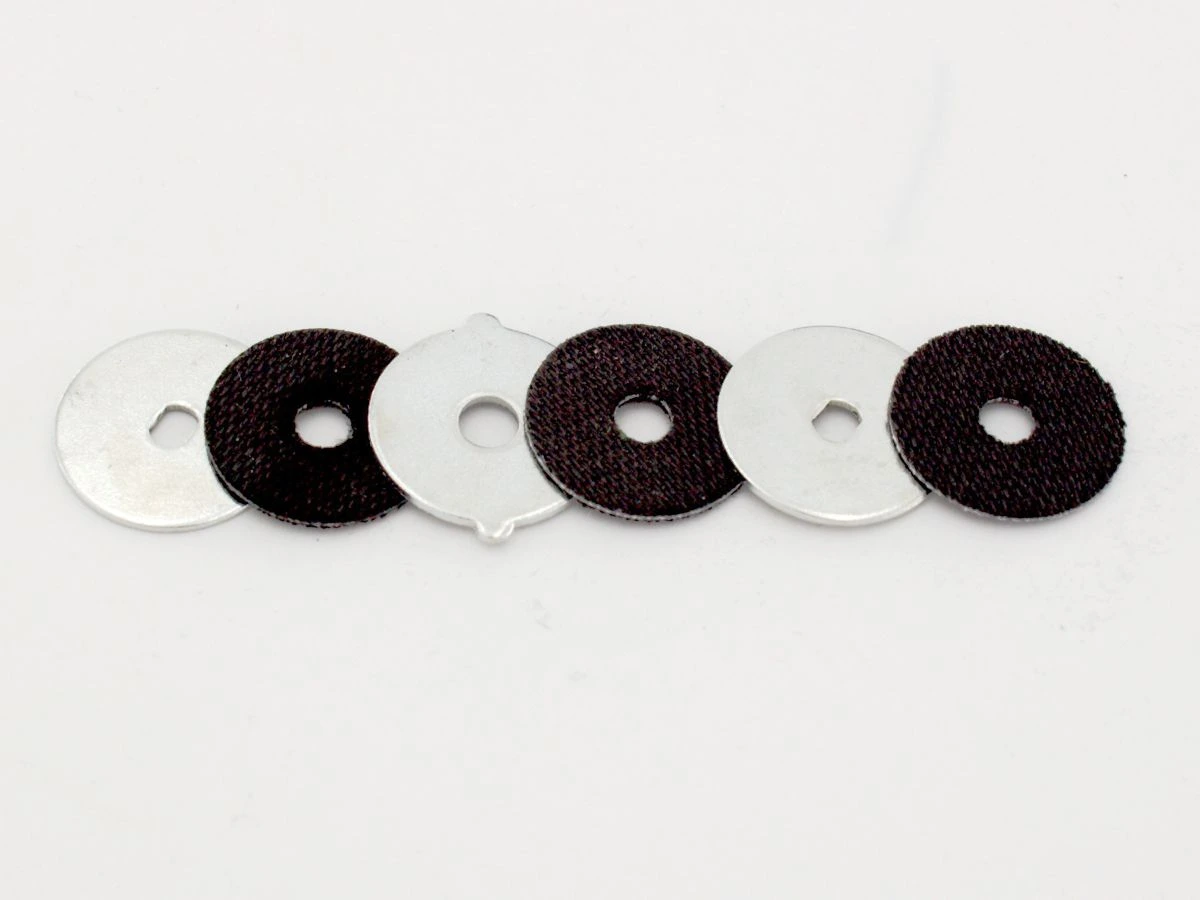 MOSTAL Catfish 500 3,05m 2-Teilig 500g Combo mit Waller Pro 8000 CO Braid Rolle Seitenansicht