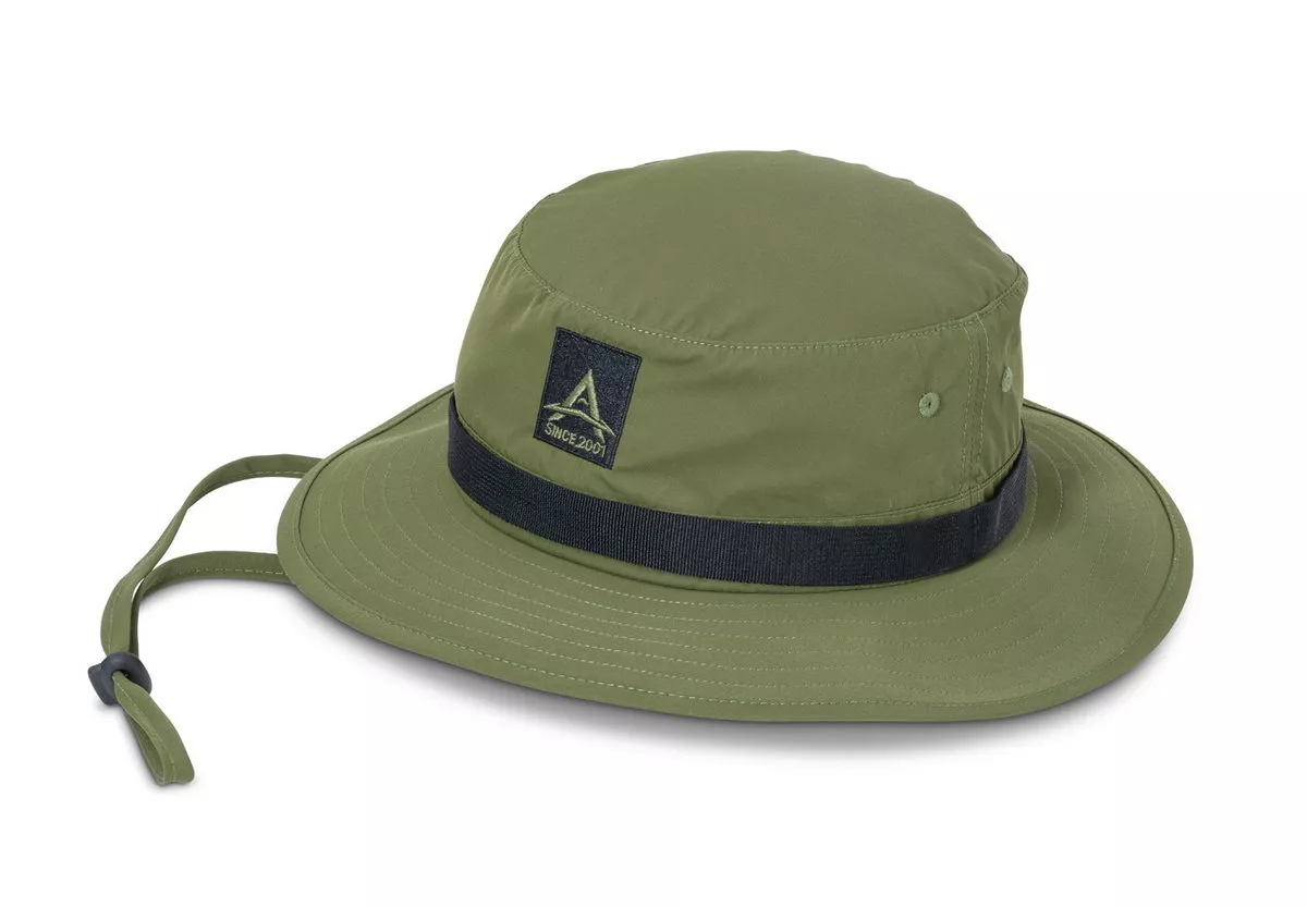 ANACONDA Waterproof Jungle Hat