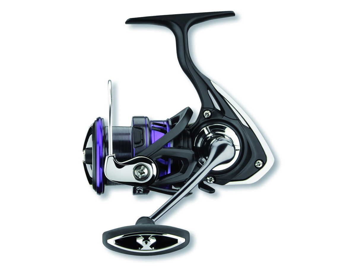 DAIWA 18 PROREX(プロレックス) V LT 4000-C - フィッシング