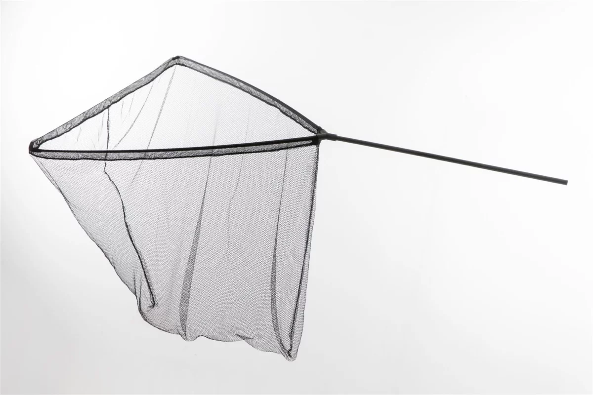 MOSTAL Karpfenkescher 42 inch Classic