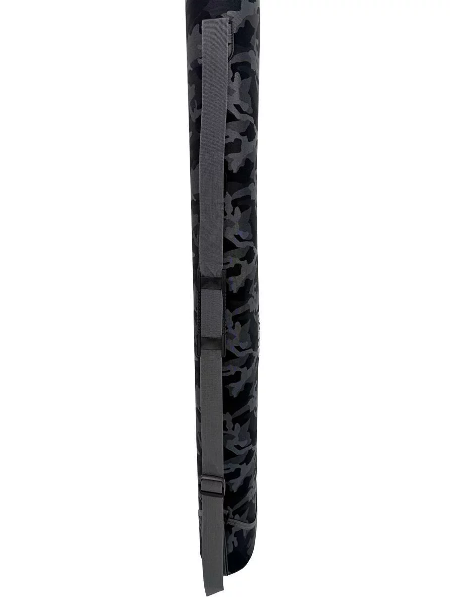 MOSTAL Hardcase 130 Camo