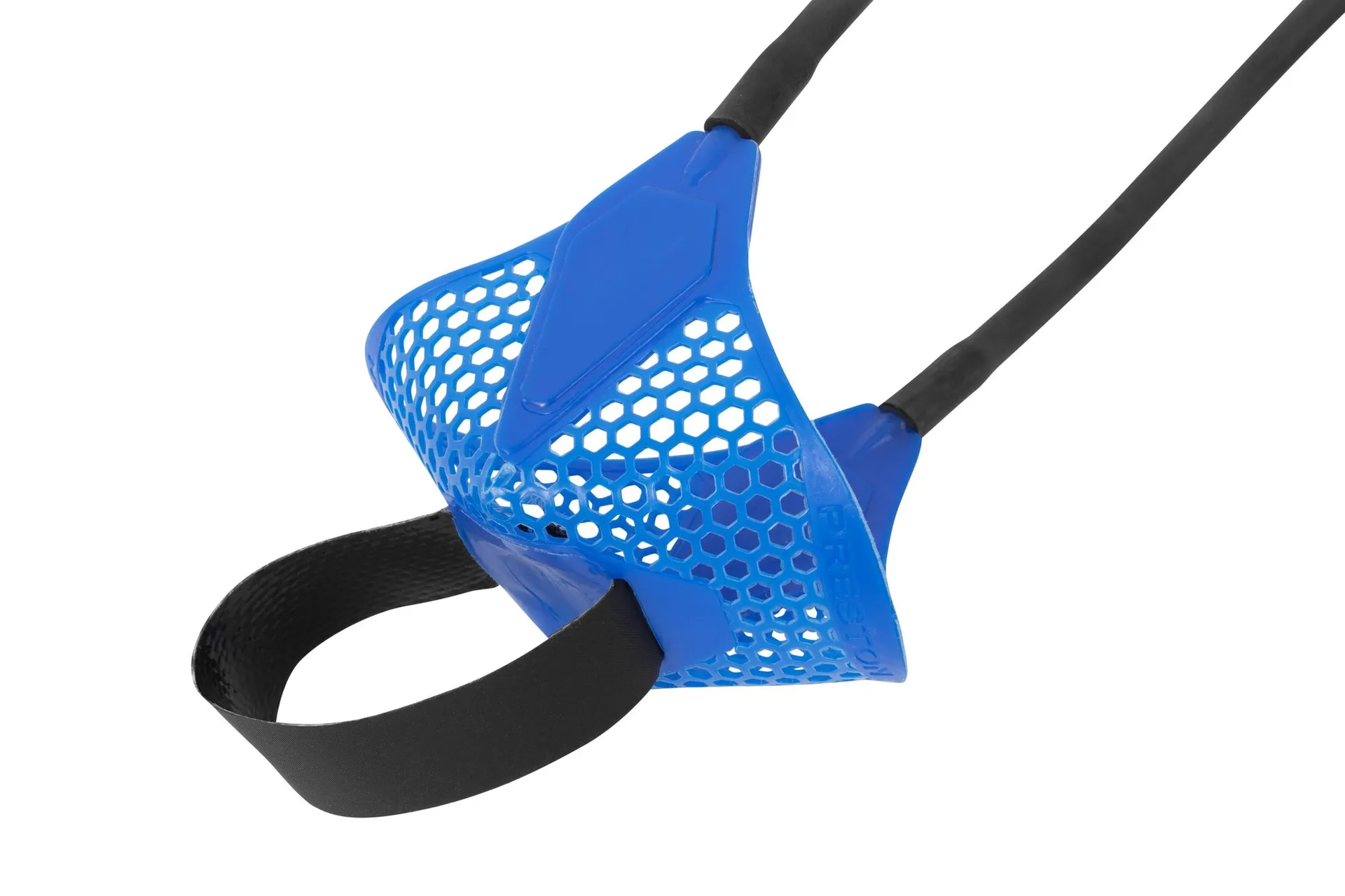 PRESTON Groundbait Catapult weitere Ansicht