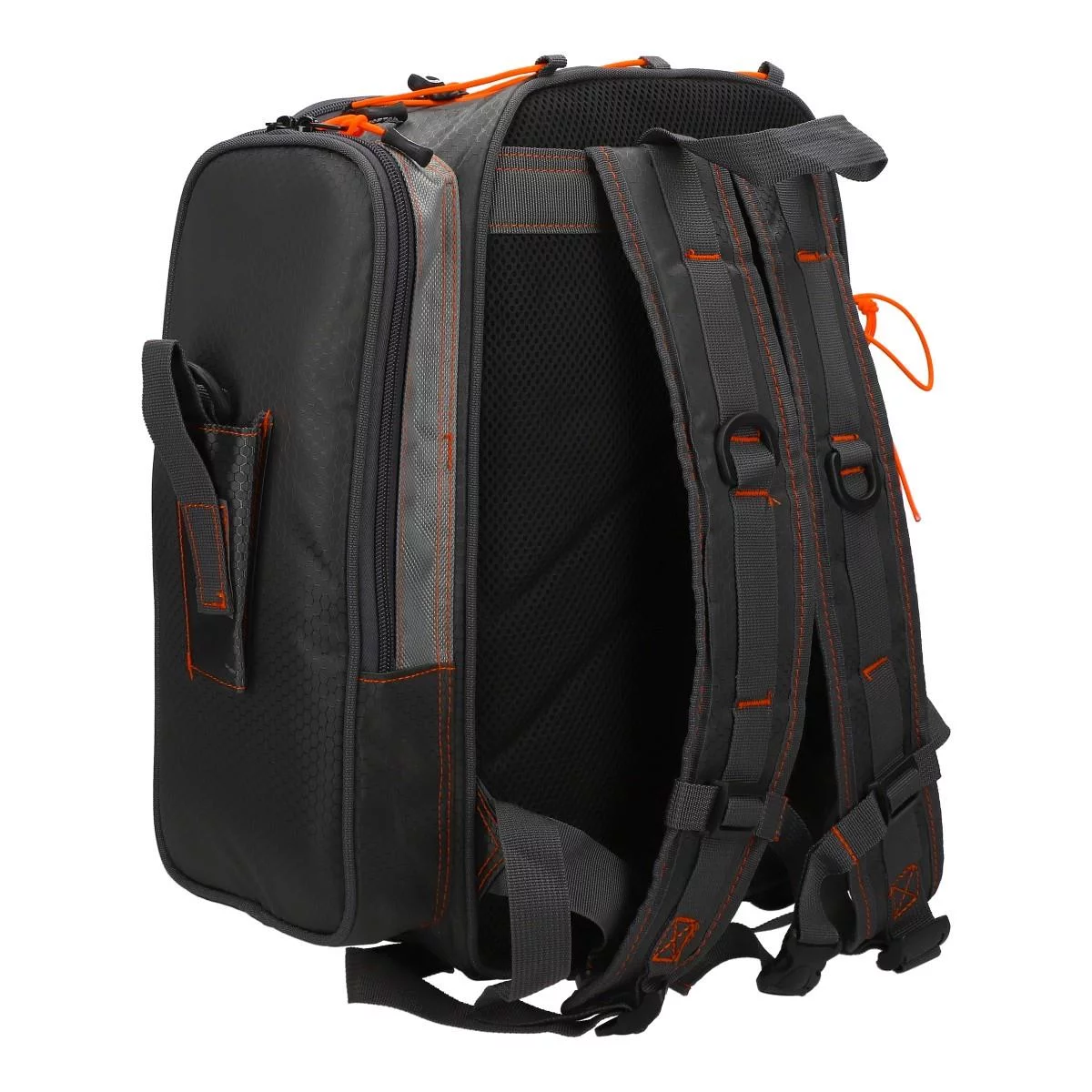 MOSTAL Angelrucksack Taipan 901