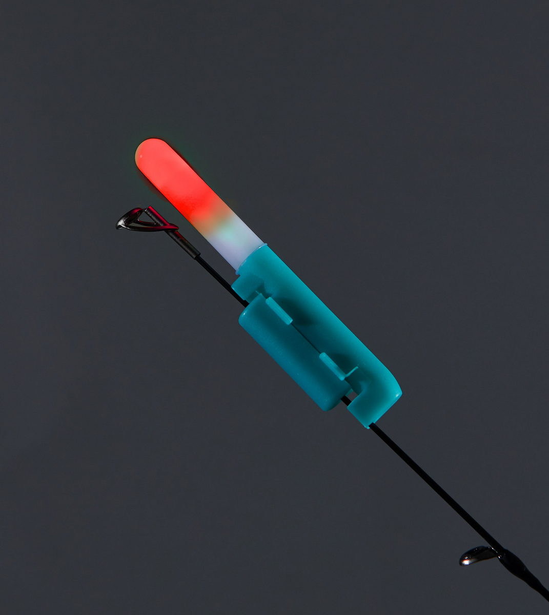 BALZER Smart Tip Light blau