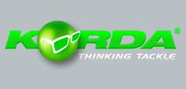 KORDA KORDA