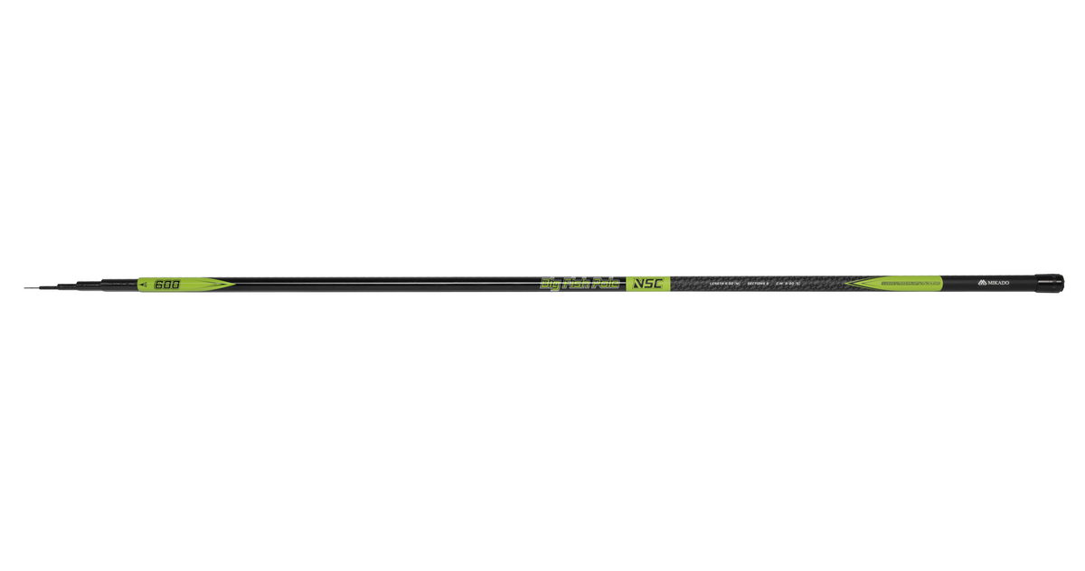 MIKADO NSC Pole