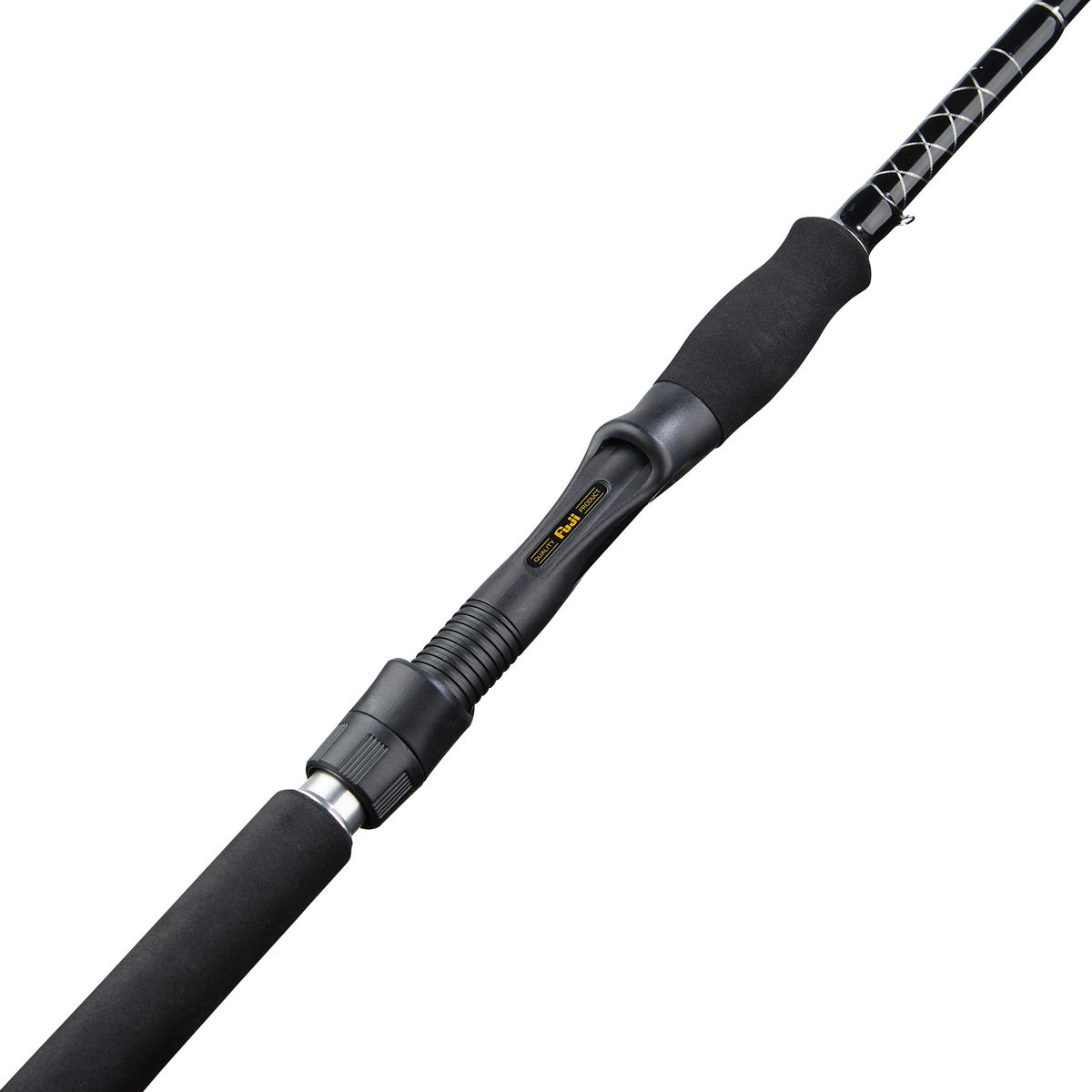 BALZER Vallhall Sea Spin 70, 2.65m