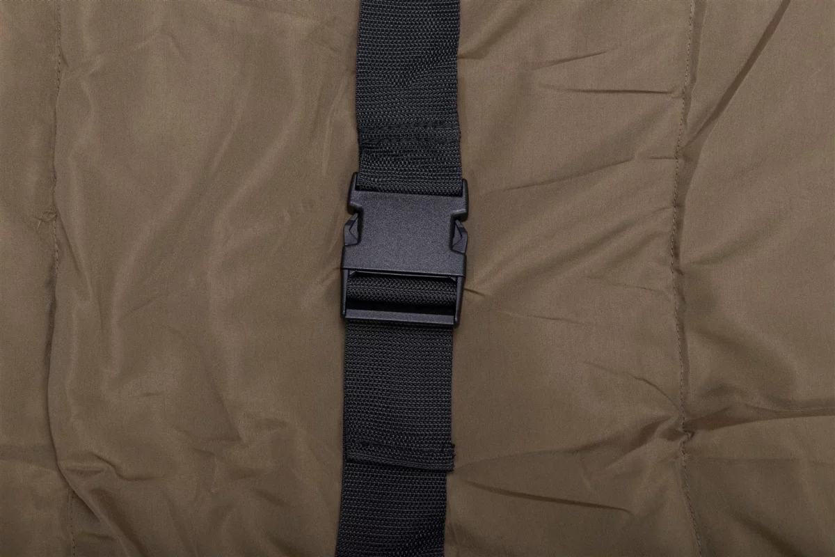 JC Sleeping Bag 4 Season 220x90cm