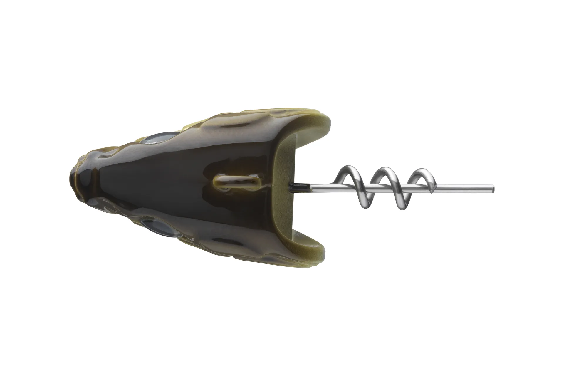 Daiwa Prorex Pelagic Head Jigkopf Ansicht 3