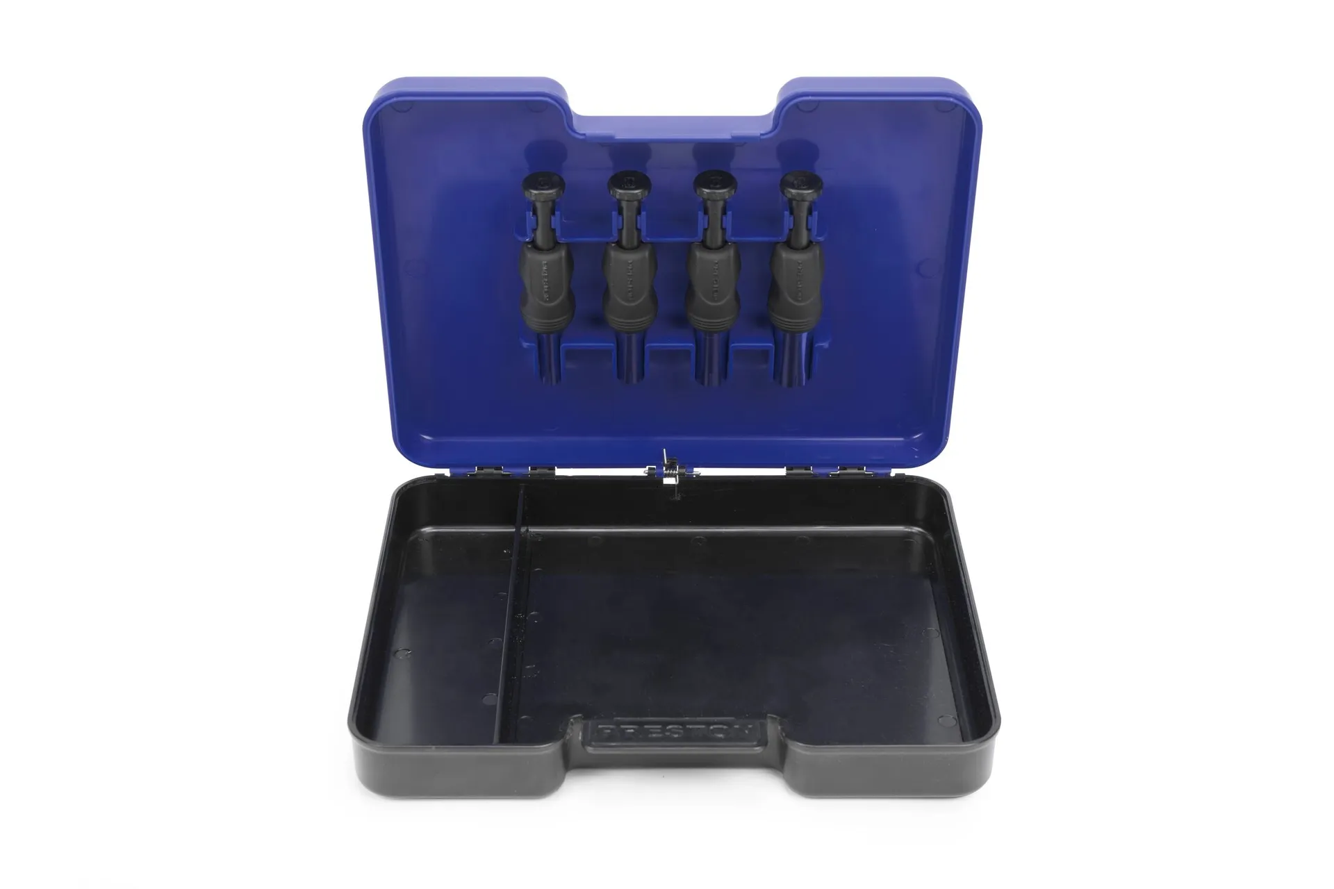 PRESTON Commercial Punch Kit -
