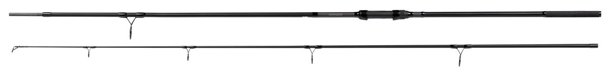 JRC Defender Rods