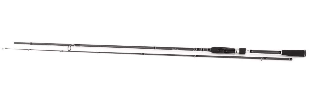 MOSTAL Neckar Pro 762L 2.28m 3-14g Spin