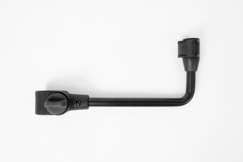 PRESTON New Offbox 36 - Cross Arm - Long PRESTON New Offbox 36 - Cross Arm - Long