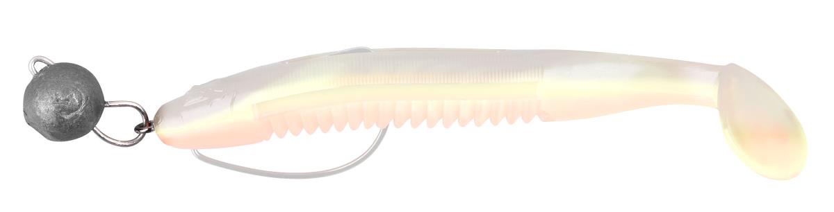 SPRO Bottom Jig 28g 3st