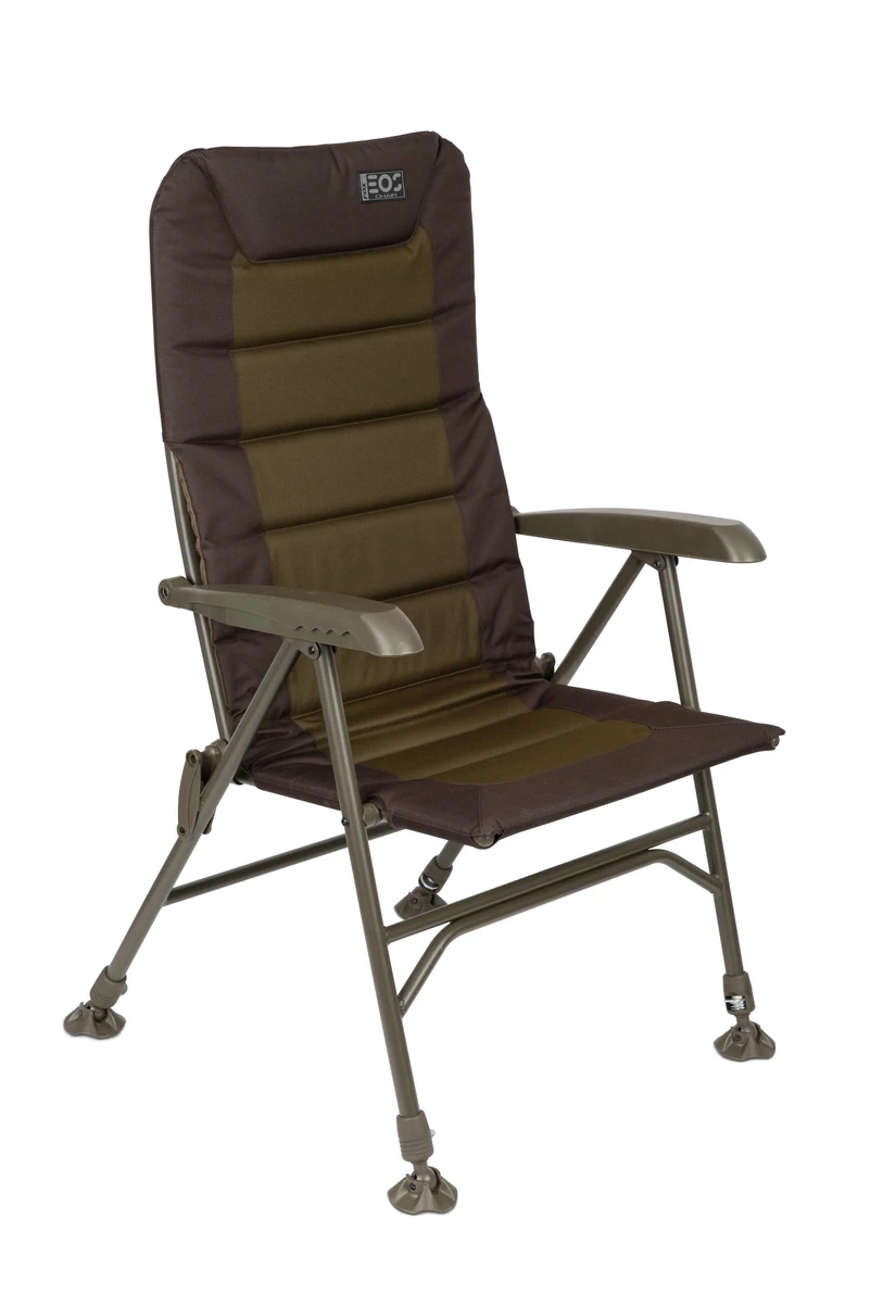 FOX EOS Chair Stühle