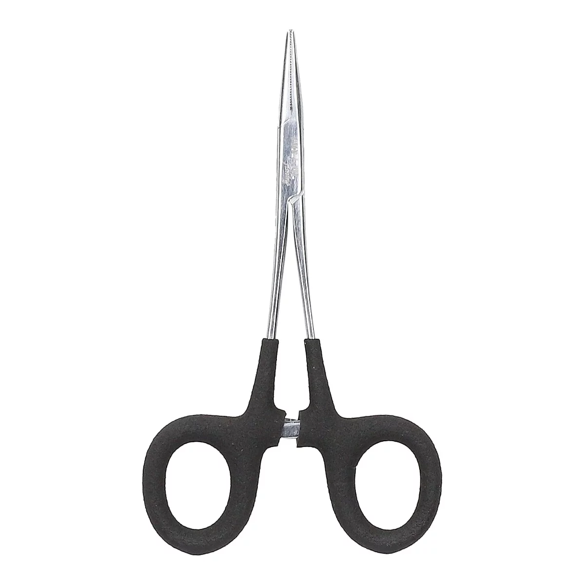 MOSTAL Forceps Lösezange