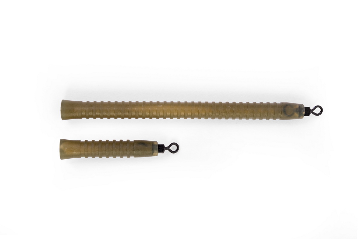 PRESTON ICS Swivel Stem Kit