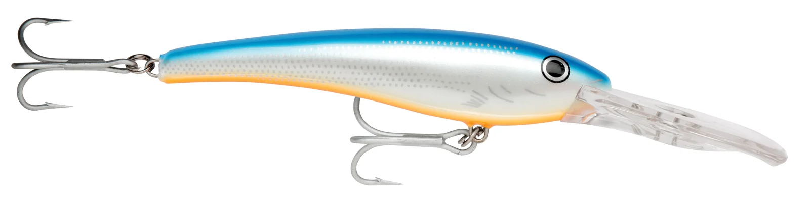 RAPALA Deep Thunder SB