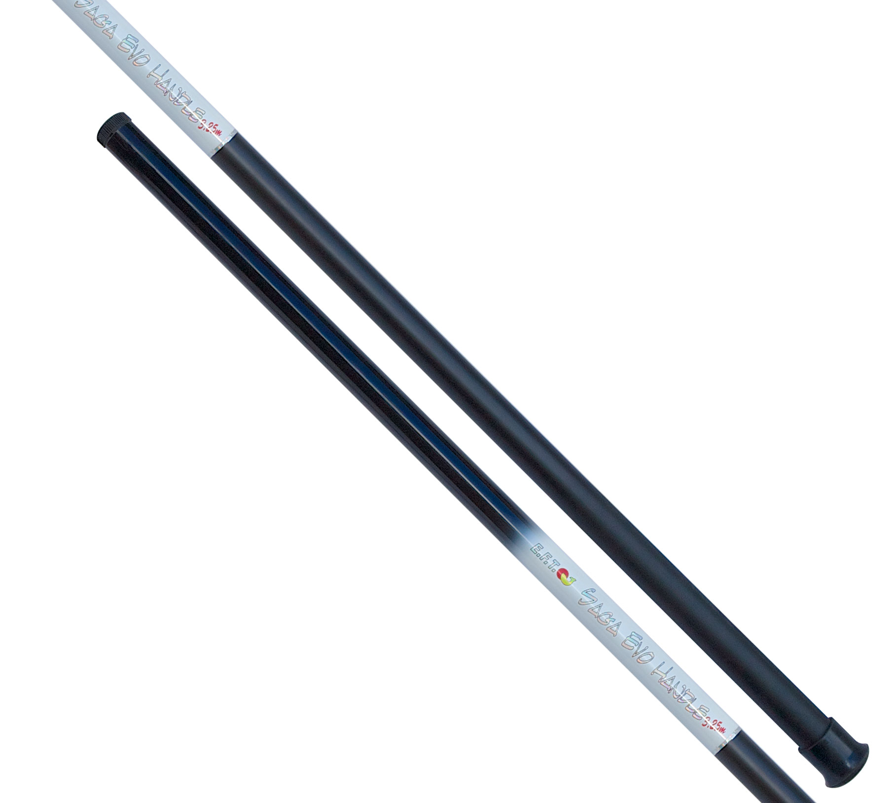EFT Saga Evo Handle