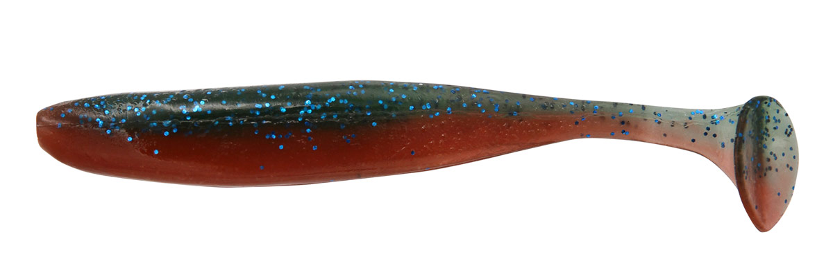 Bloody Vampire Glitter