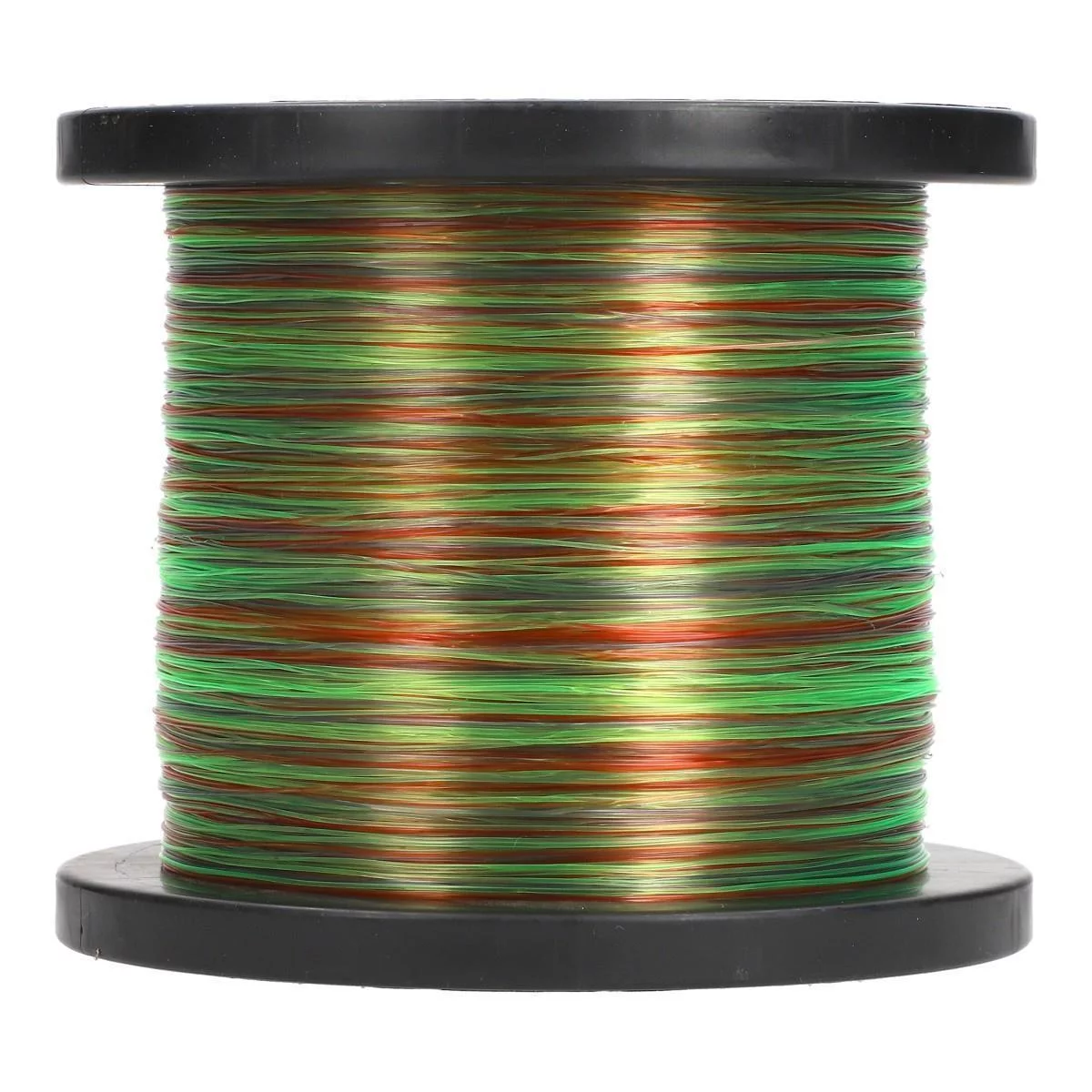 EFT Gangrou Chameleon Camou 0.28mm 11.5kg 3000m monofile Angelschnur