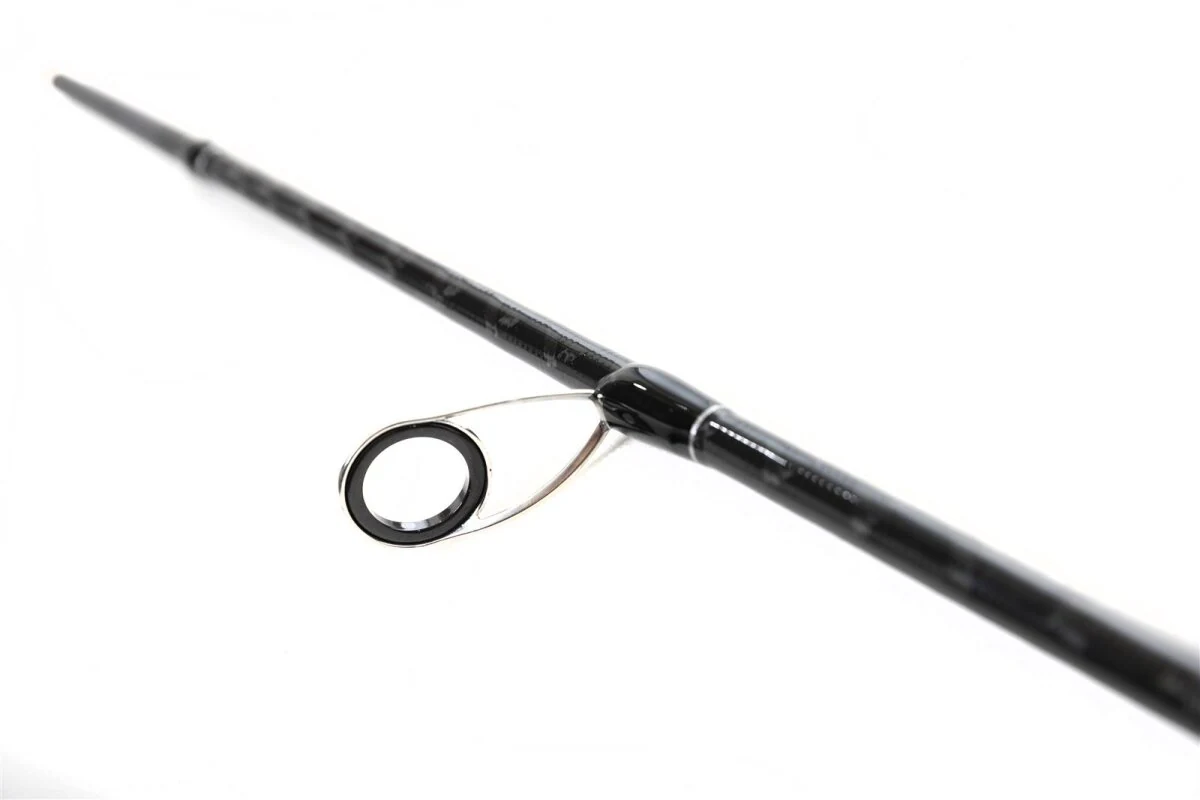 COROFISH CoroSpin 2.70m 2sec 15-50gr