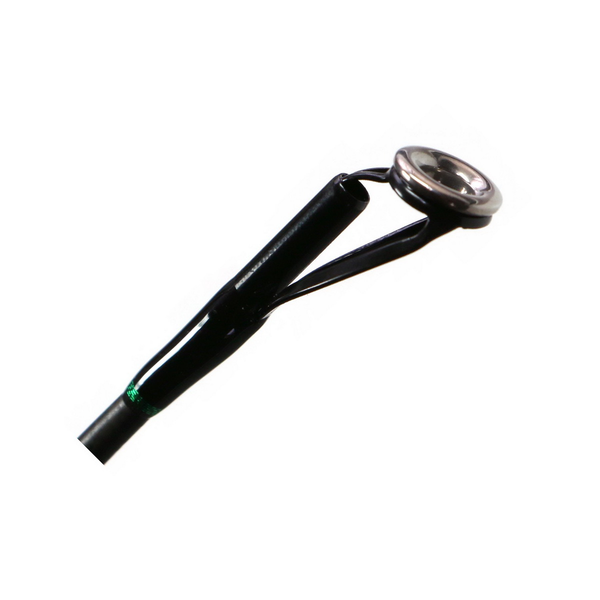 ZECK FISHING Pro-Cat 3,00m