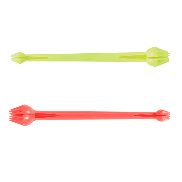 BALZER Hakenlöser Set 2 St.
