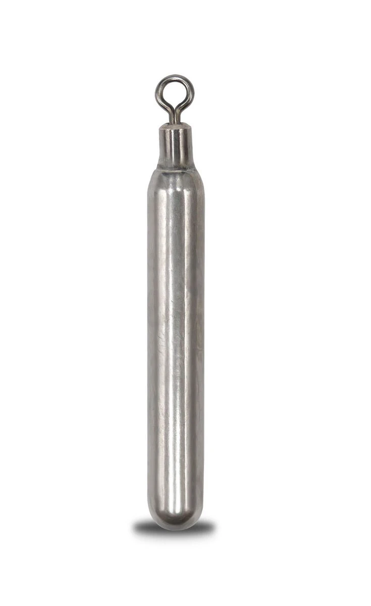 VMC Free Rig G 10.5g x2st