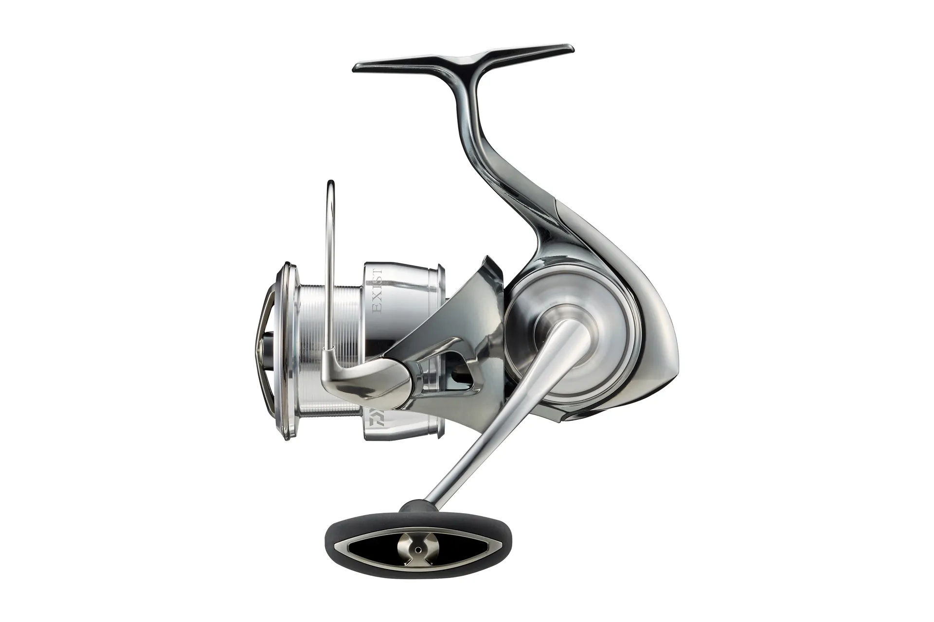 Daiwa 22 Exist LT 5000D-C Frontbremsrolle