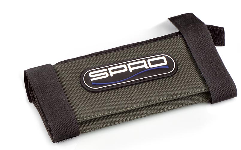 SPRO Rellinghalter SPRO Rellinghalter