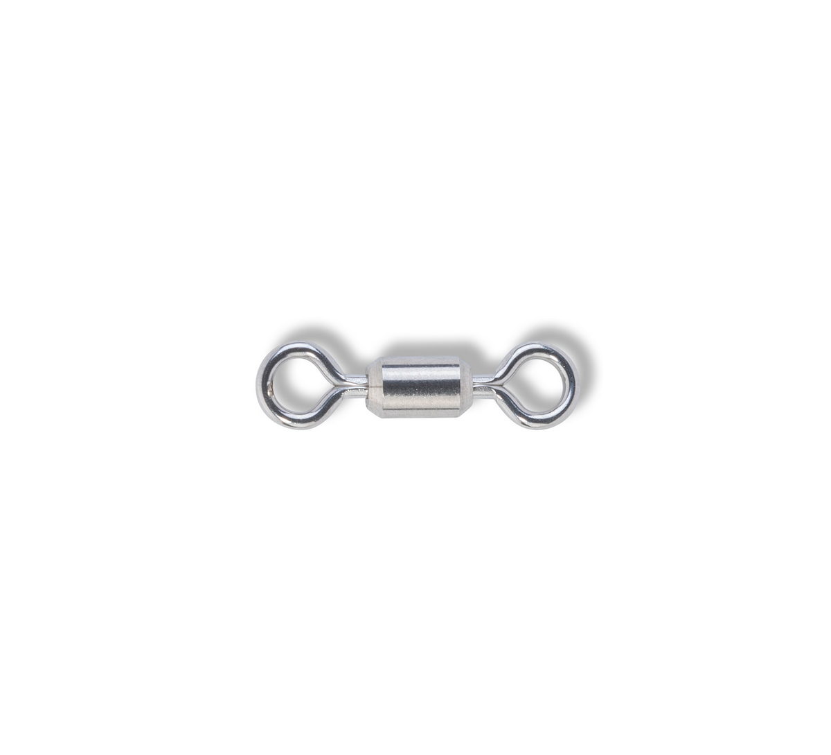UNI CAT Ton Swivel 105kg / 6pcs.