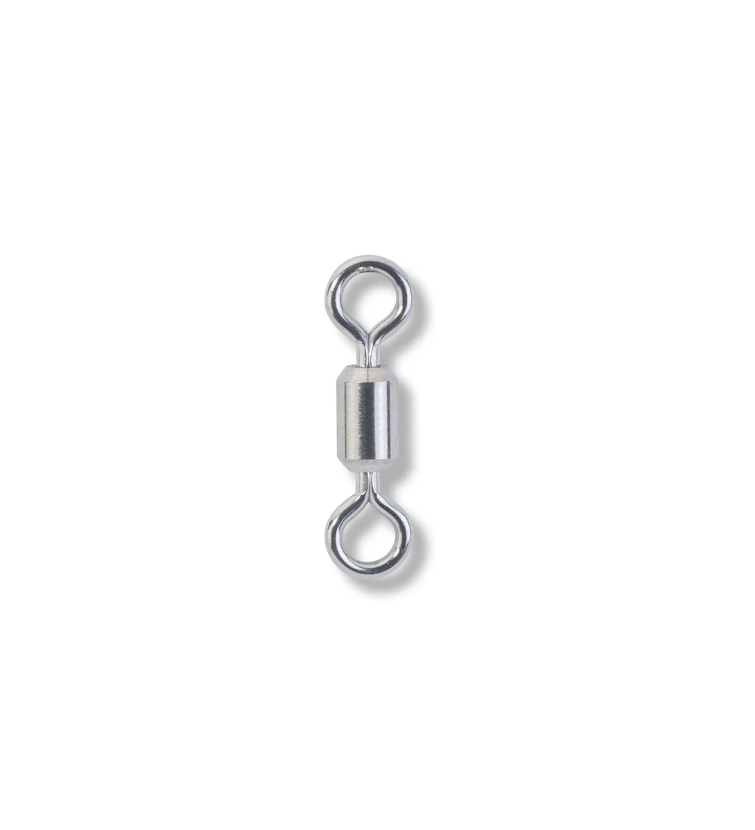UNI CAT Ton Swivel 105kg / 6pcs.