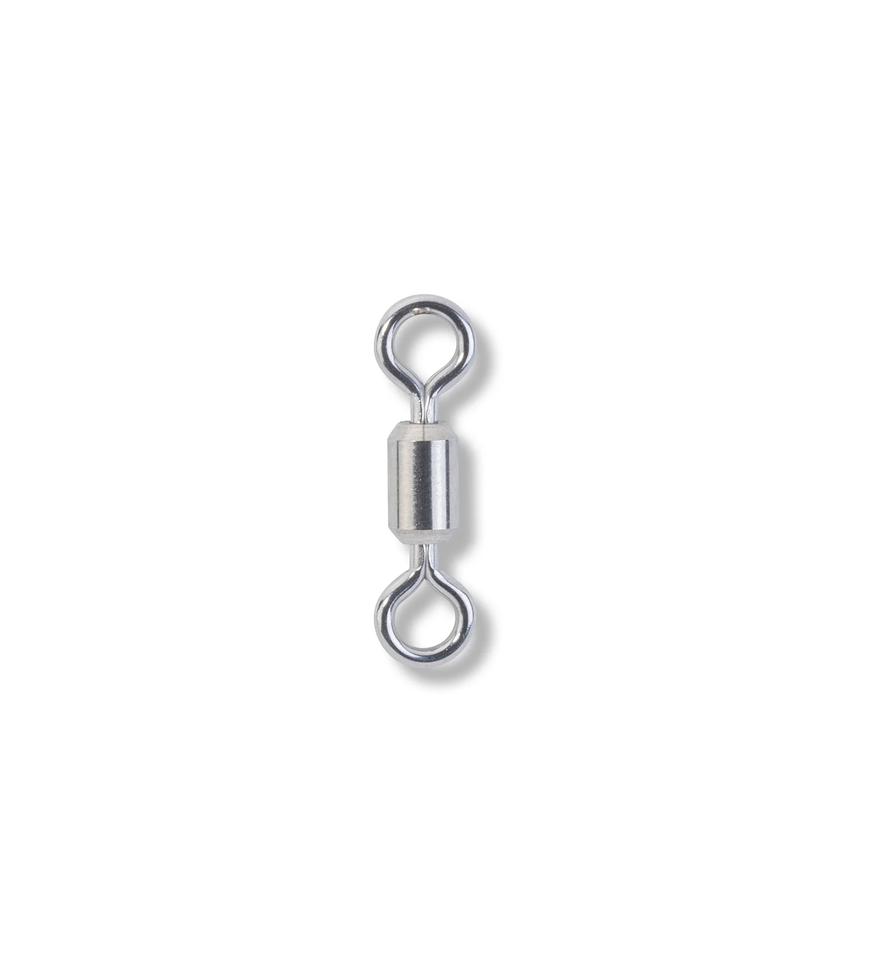 UNI CAT Ton Swivel 105kg / 6pcs.