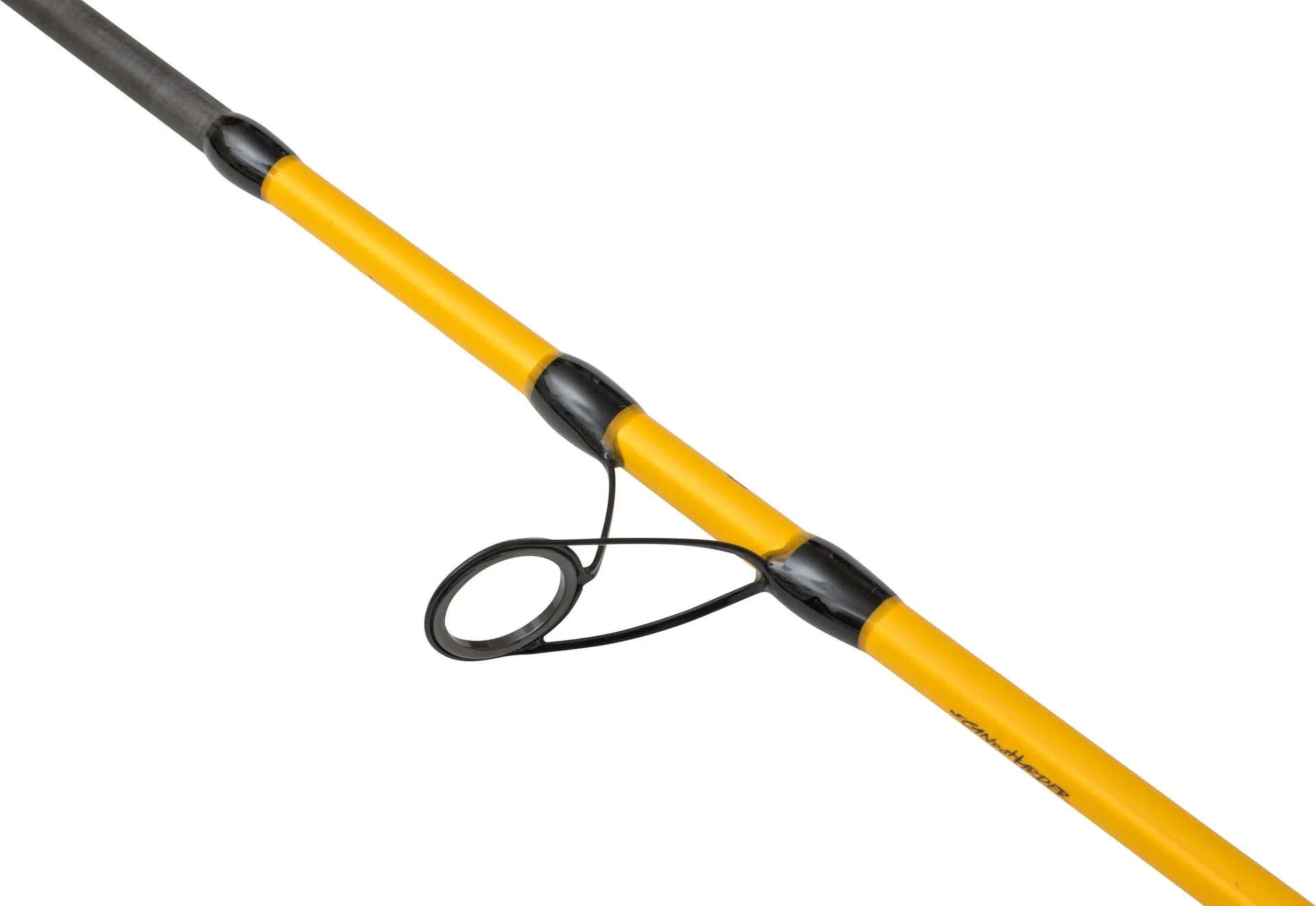 BLACK CAT 2,40m Black Passion G2 Spin 50-200g weitere Ansicht