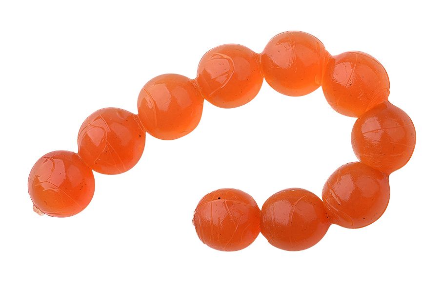 SPRO Trout Master Kaviar SPRO Trout Master Kaviar