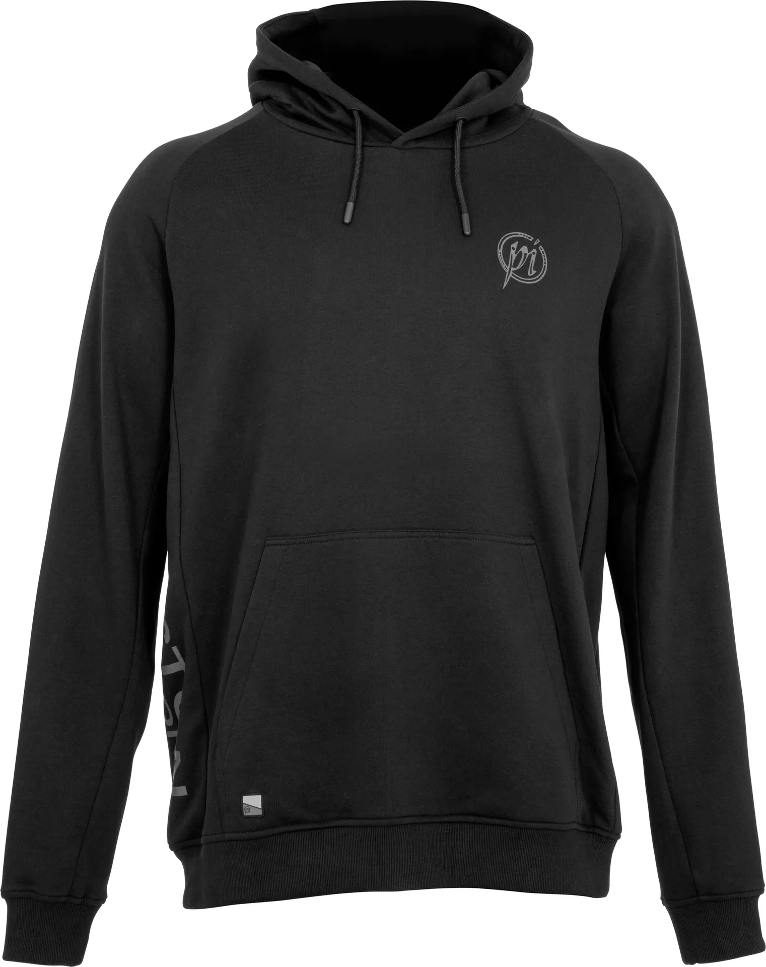 PRESTON Core Collection Hoodie