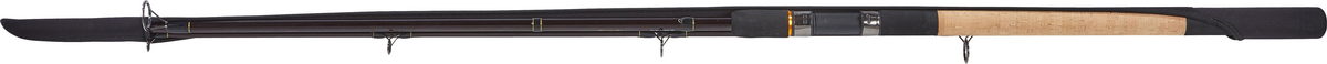 BALZER Rod Protector Feedermaster