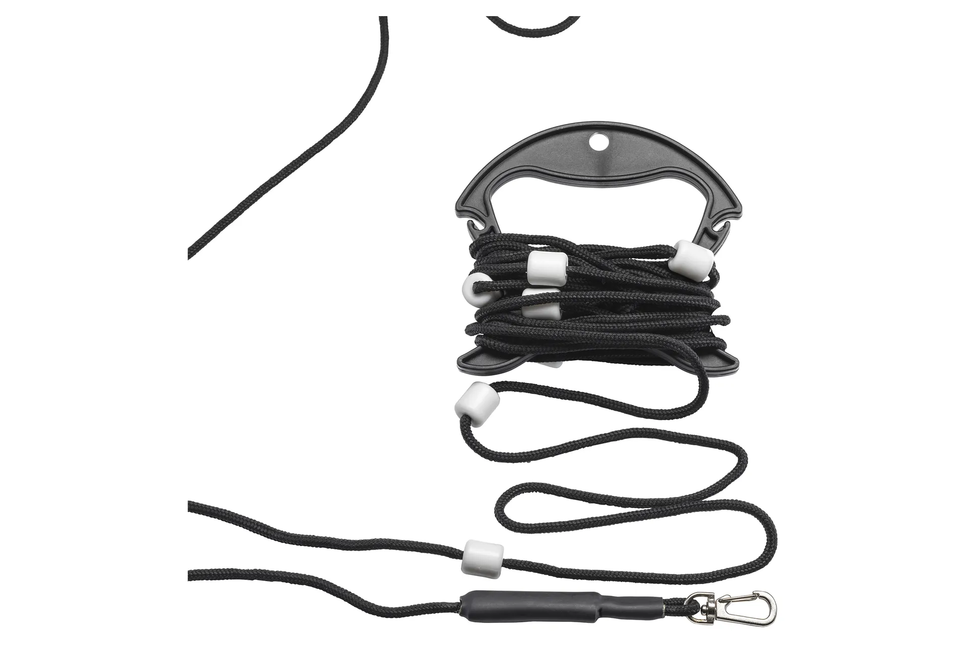 Daiwa EVA Bucket Eimer Ansicht 2