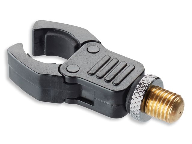 CORMORAN Pro Carp Flexi-Butt Grip Rutenauflage M 1107