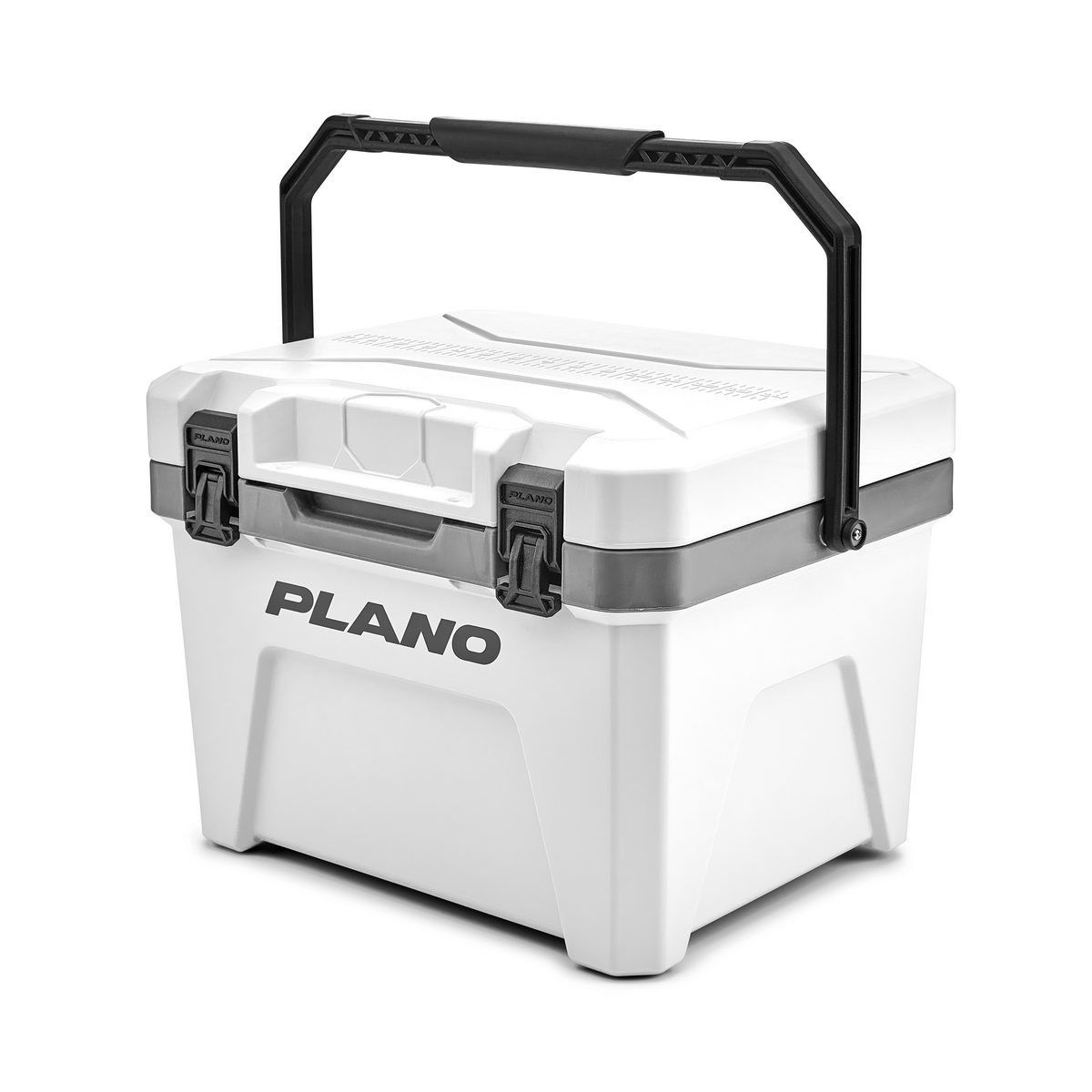 PLANO Frost Cooler 21 Quart 20L White PLANO Frost Cooler 21 Quart 20L White