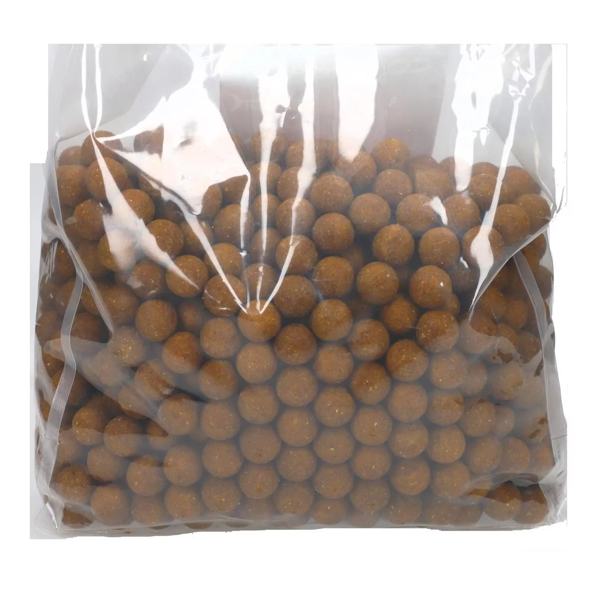 COROFISH Coro-Bait Boilies Mais 5kg
