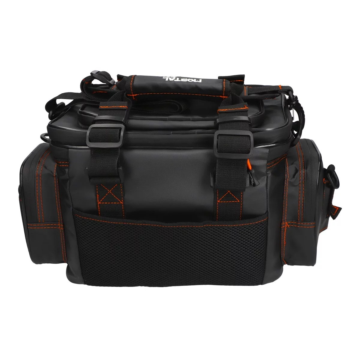 MOSTAL Anglertasche Taipan 715