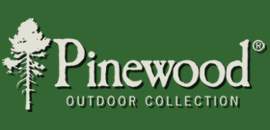 PINEWOOD
