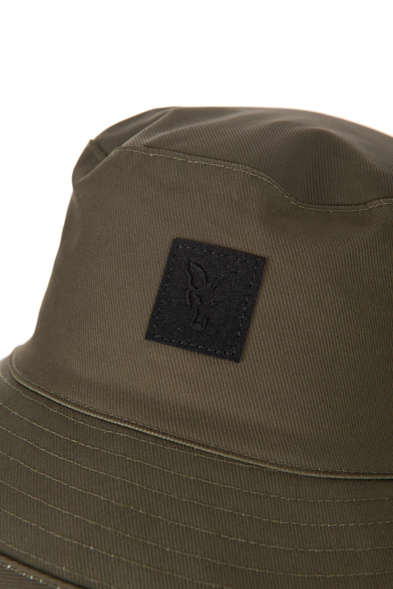 FOX Reversibe Bucket Hat weitere Ansicht