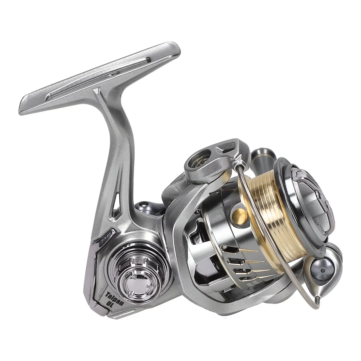 MOSTAL Taipan UL