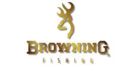 BROWNING