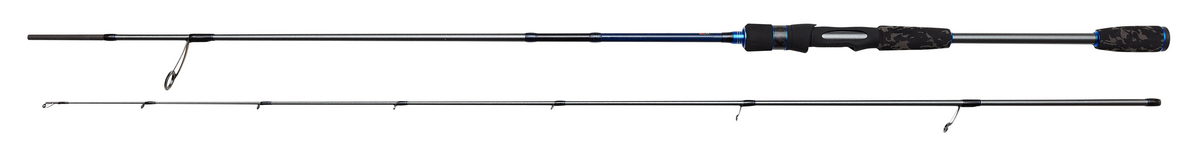 DAM Imax Saltwater Spin
