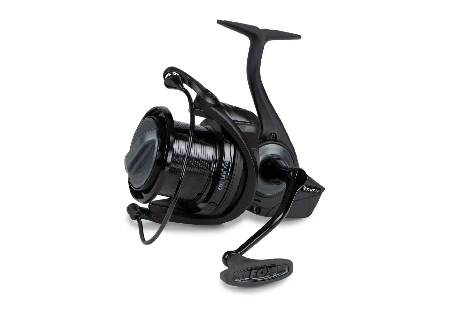 FOX EOS FD 14K